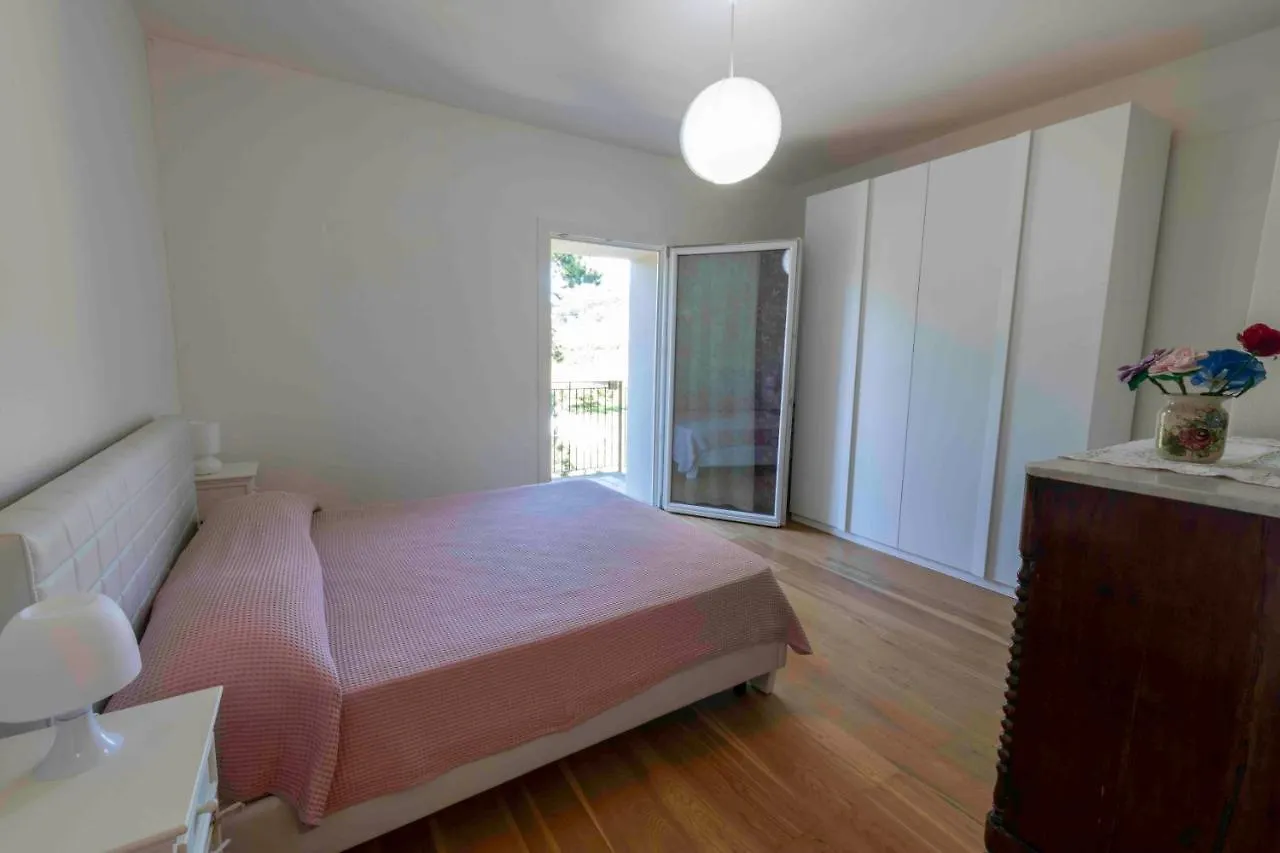 *Appartamento*+WIFI+Free Parking+20 min zocca Tole Appartement